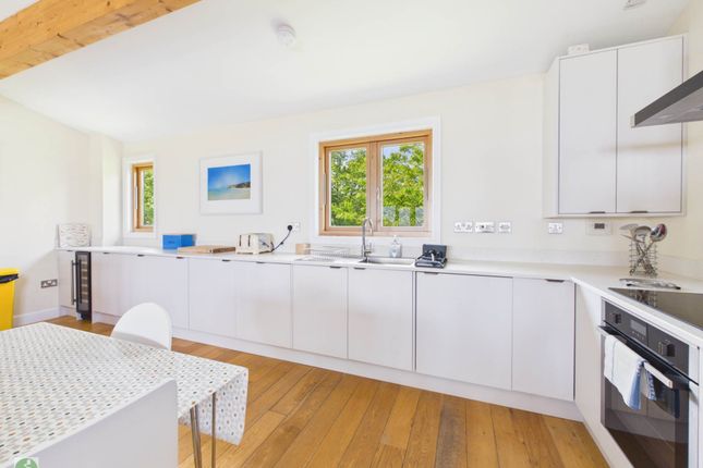 36 The Bay, Talland, Looe photo 4