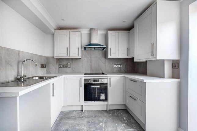 Tovey Mews, Honiton photo 3