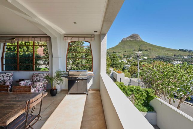 Thumbnail Detached house for sale in Molteno, Cape Town, South Africa