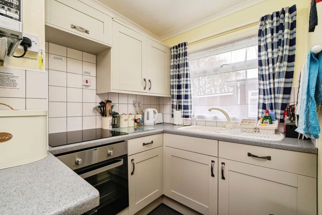 21, Siesta Mar, Mundesley photo 4