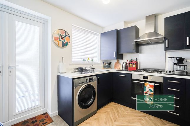 7, Cyberus Crescent, Houghton le Spring photo 2