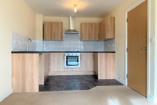 Apt 7, 334, Cottingham Road, Hull photo 2