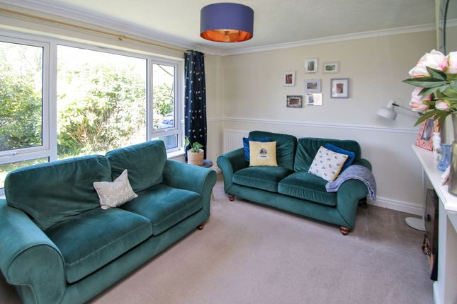 18 Leslie Crescent, Tenterden photo 4