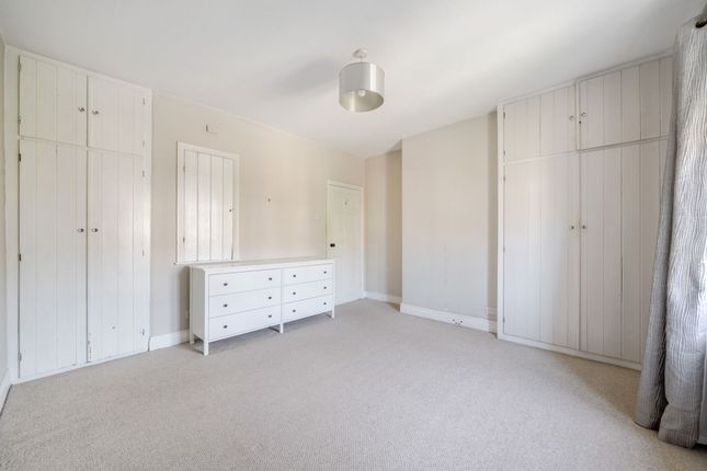 59 South Oak Lane, Wilmslow photo 4