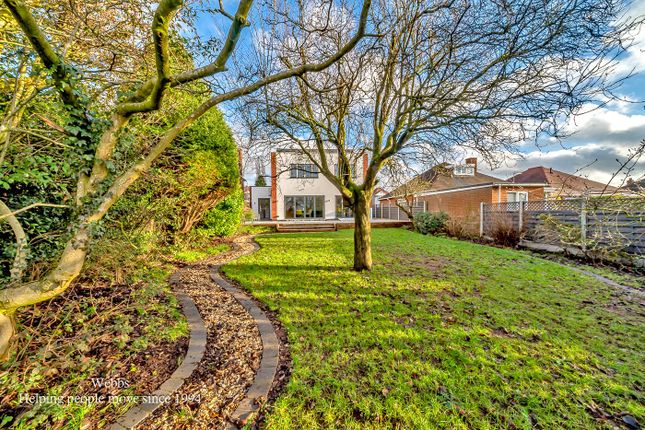 253, Longford Road, Cannock photo 4