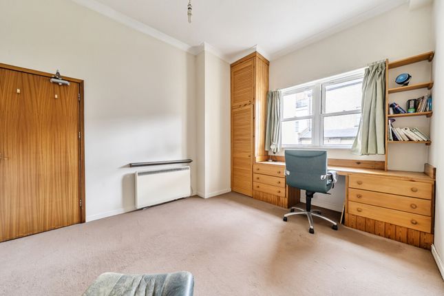 Flat 26, Grantley Court, Tunbridge Wells photo 3