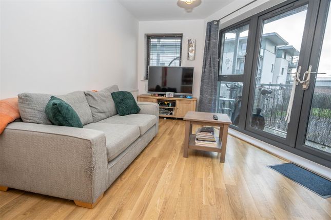 8 Brooking House, Rollason Way, Brentwood photo 2