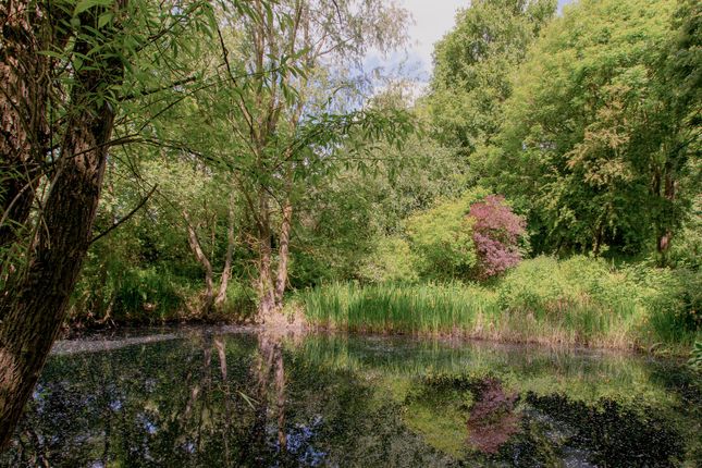 313986 - 1-10 High St, Toft (Additional)-1.Jpg