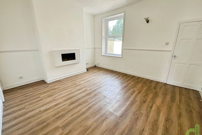 63 Grange Street, Accrington photo 4