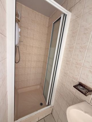 19, Ditton Road, Southall photo 5