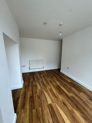 15a, 15a Richmond Street, herne bay photo 4