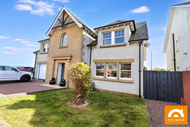 Lawview, Links Road, Leven photo 2