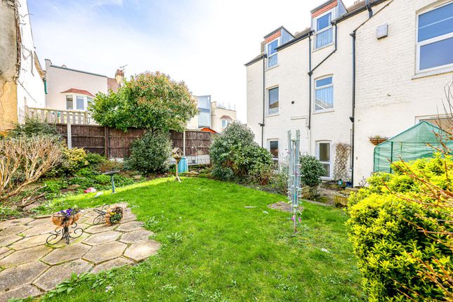 End terrace house for sale in Victor Drive, Leigh-On-Sea