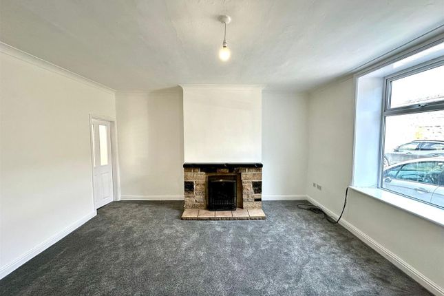 3, Harrison Street, Bury photo 3