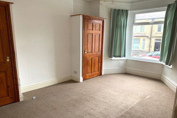 Property to rent in Prospect Street, Lancaster