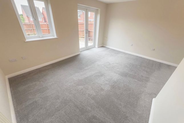 24, Brandon Walk, Sutton in Ashfield photo 4