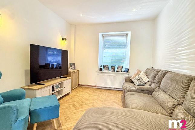 33, St Helens Road, Abergavenny photo 5