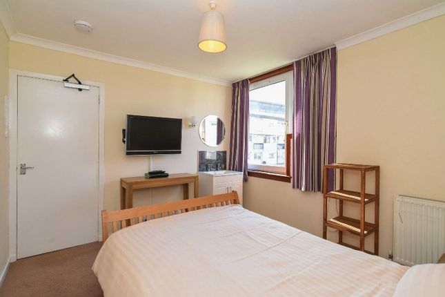 Seamount Road, City Centre, Aberdeen, AB25 1DY, Aberdeen photo 4