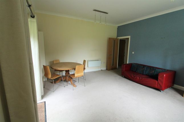 4 Wainbody House, Stoneleigh Road, Coventry photo 3