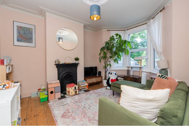 30 Pettigrove Road, Bristol photo 3
