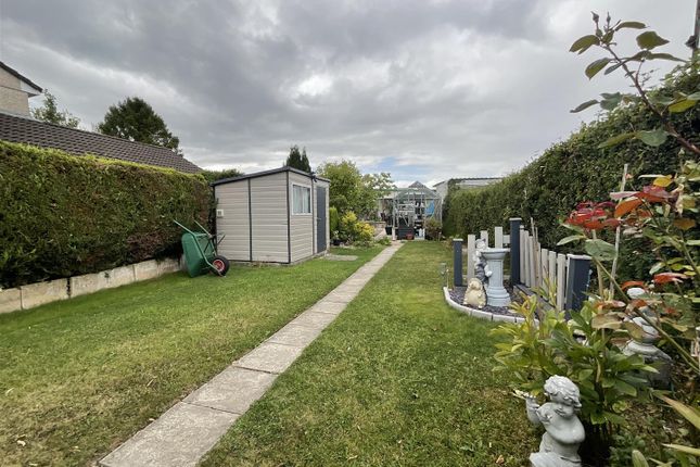 19, Heol Aman, Ammanford photo 3