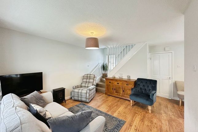50, Castle Way, Morpeth photo 4