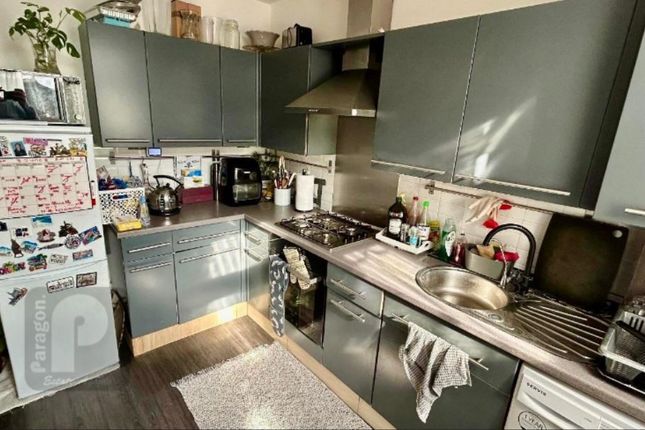 42a, Brenthurst Road, Willesden photo 3