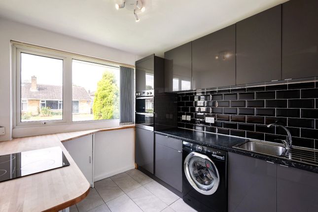 17, Montague Road, York photo 4