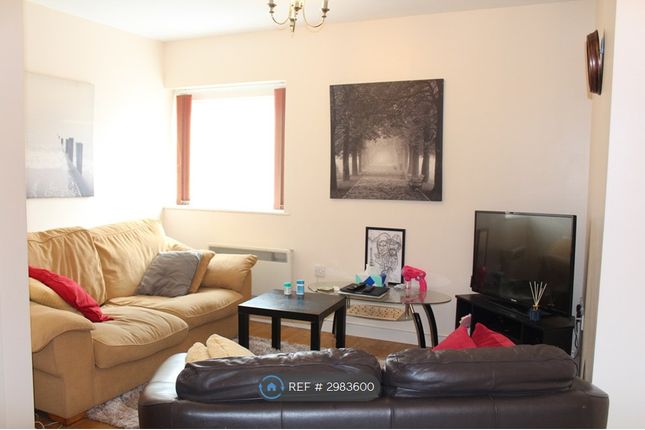 Apartment, Woodbrooke Grove, Northfield, Birmingham photo 2