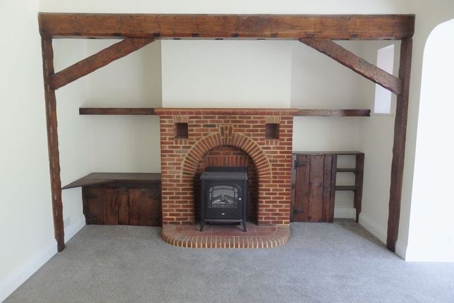 109, Newton Wood Road, Ashtead photo 4