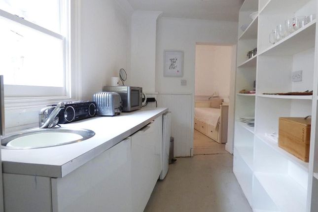 7a, Harbour Street, Whitstable photo 4