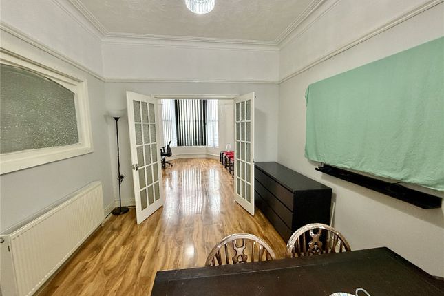 23, Hill Street, Lancashire photo 3