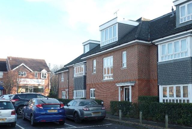 flats to let in frimley - apartments to rent in frimley - primelocation