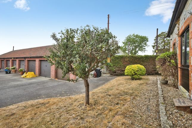 1, Templars Court, Langport photo 2