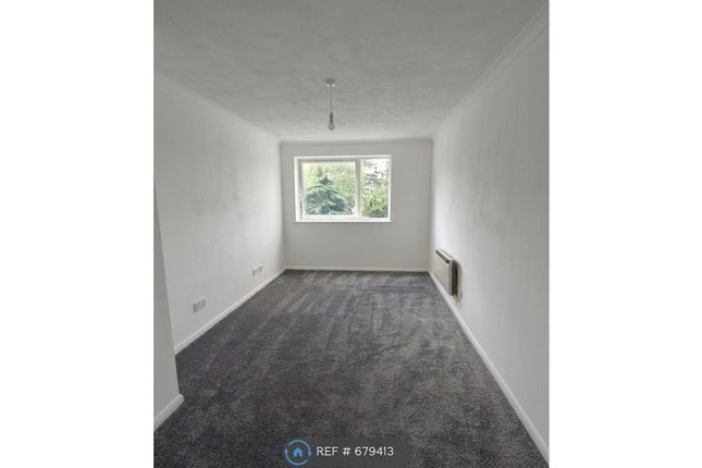 Hansart Way, Enfield photo 4
