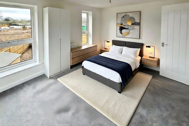 ++2 Bedroom 40%++,, The Broyle, East Sussex photo 4