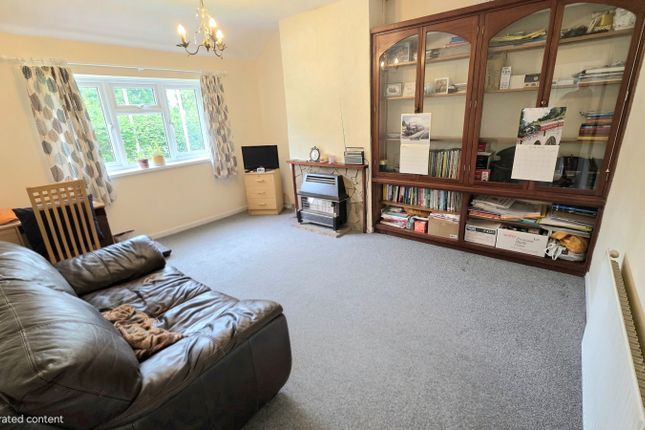 9 Diglis Lane, Diglis, Worcester photo 3