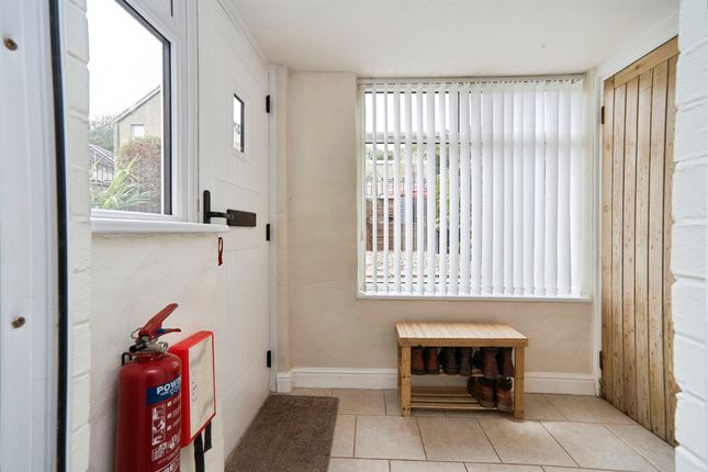 21, Harewood Road, Keighley photo 4