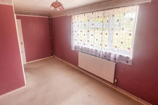 Flat 120 Greenway Lane, Chippenham photo 5