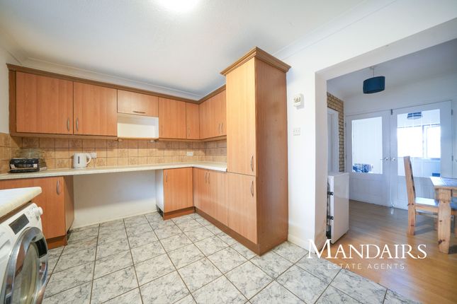 9 Atton Avenue, Spalding photo 4