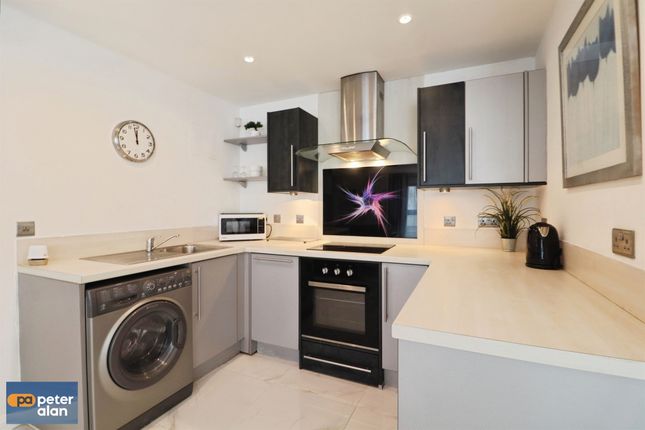 57, Landmark Place, CARDIFF photo 4