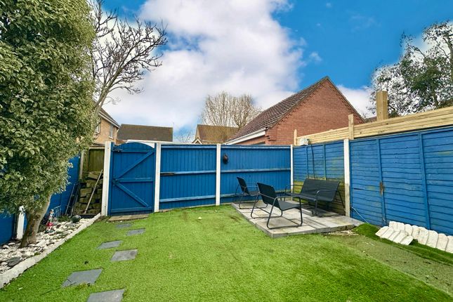 5, Lowestoft Road, Great Yarmouth photo 2
