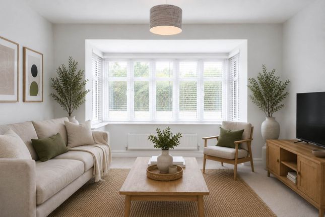 25, Eames View, Horsham photo 4