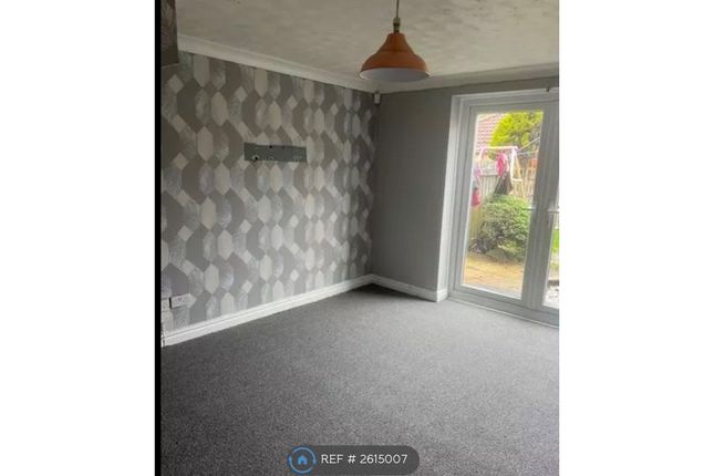 Buttermere Avenue, Wythenshawe, Manchester photo 4