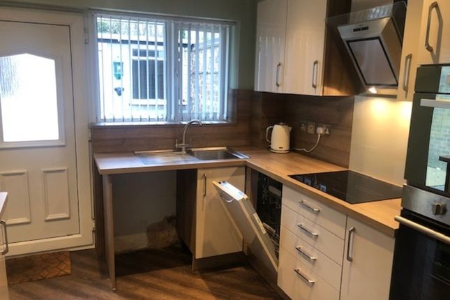 76, High Furlong, Banbury photo 3