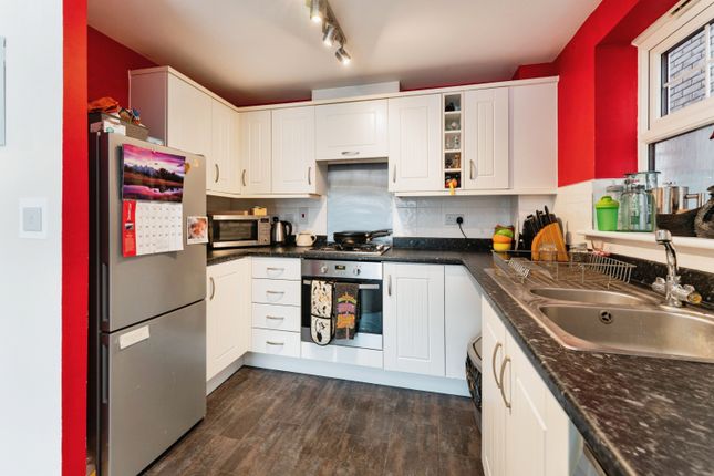 130, Dobede Way, Ely photo 2