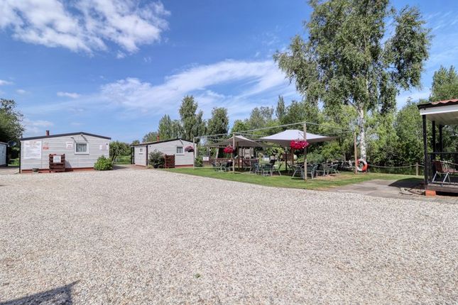 External View