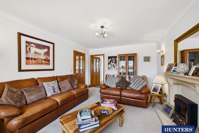 4, Windermere Road, Annan photo 3
