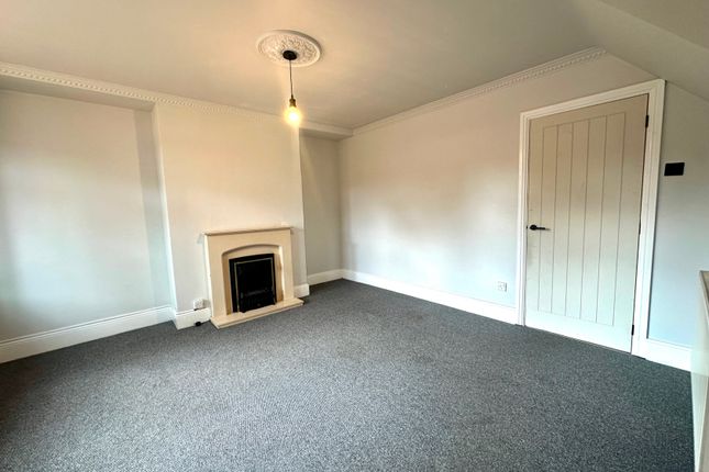 65, Ryle Street, Bloxwich photo 2