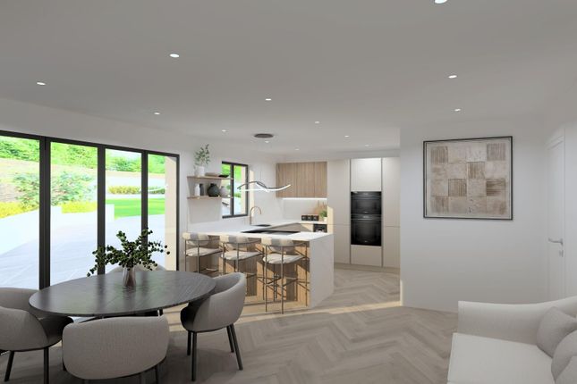 Plot 3, Ortus Gardens, Stokoe Avenue, Altrincham photo 3